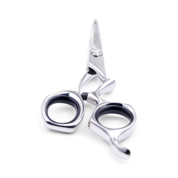 Support Scissors Matsui Classic Ergo Support Scissor Silver Triple Set - Scissor Tech ...