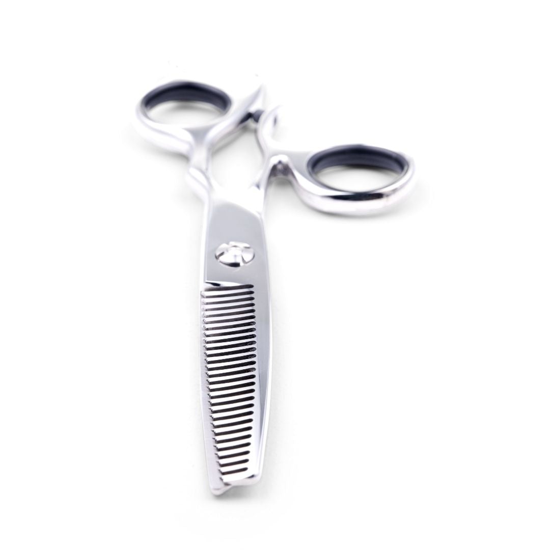 MATSUI SUPER ERGO DEVIL SILVER COMBO (6703982739542)