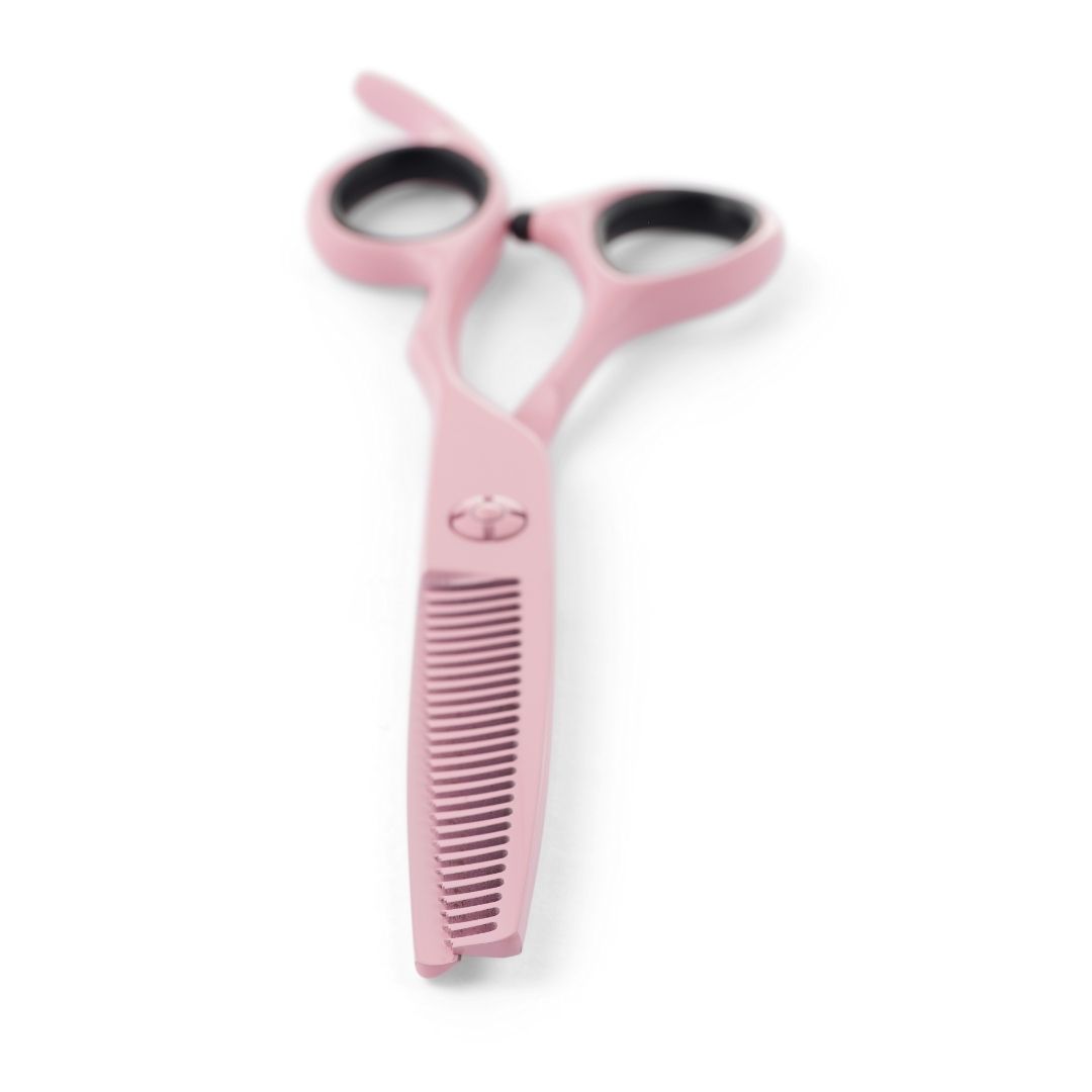 Matsui Pastel Pink Combo (6680543625302)