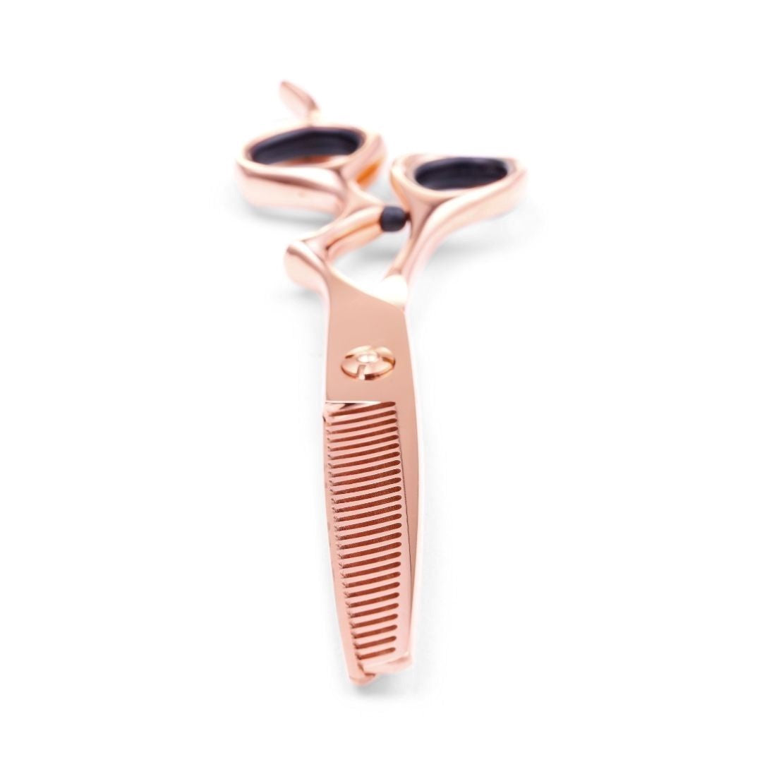 Matsui Classic Ergo Support Rose Gold Thinner (6706047975510)