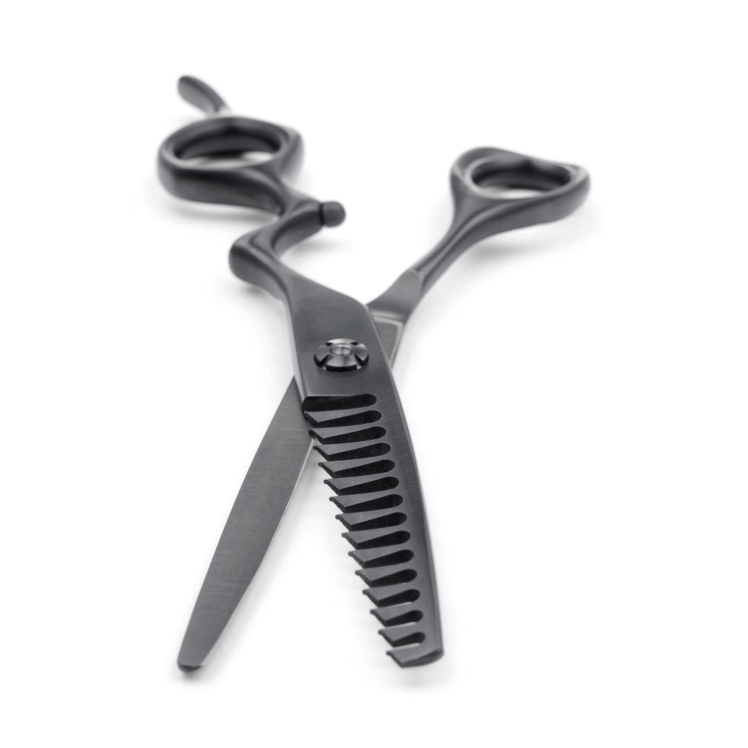 Matsui Classic Ergo Support Ultimate Barber Combo (6704303341654)