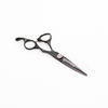 Sozu Essentials Black Diamond Cutting Scissor (4755357401174)