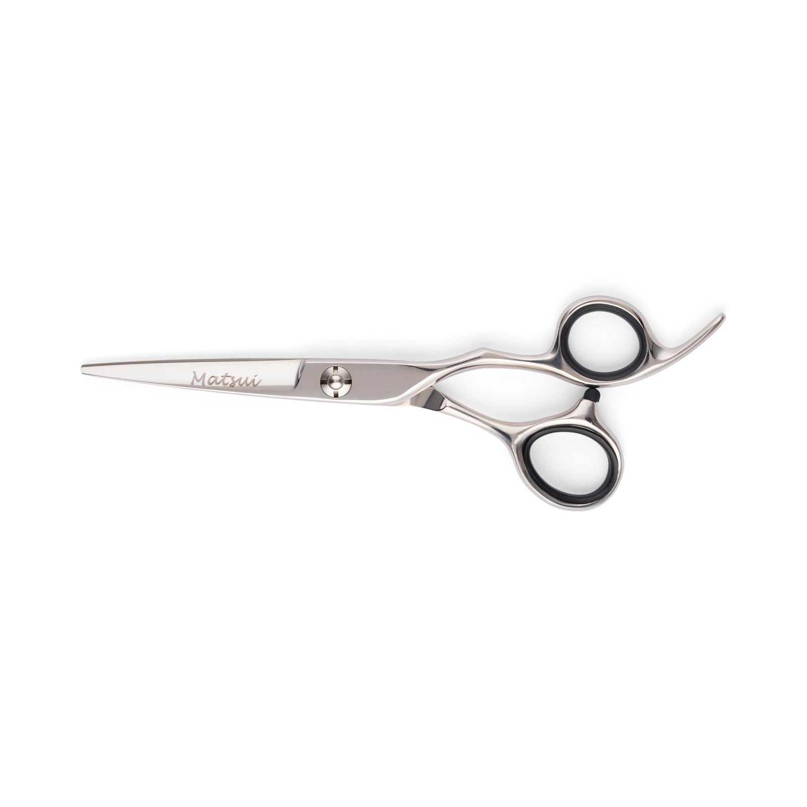Matsui Lightweight Classic Offset Scissor Thinner Combo (8273485529362)