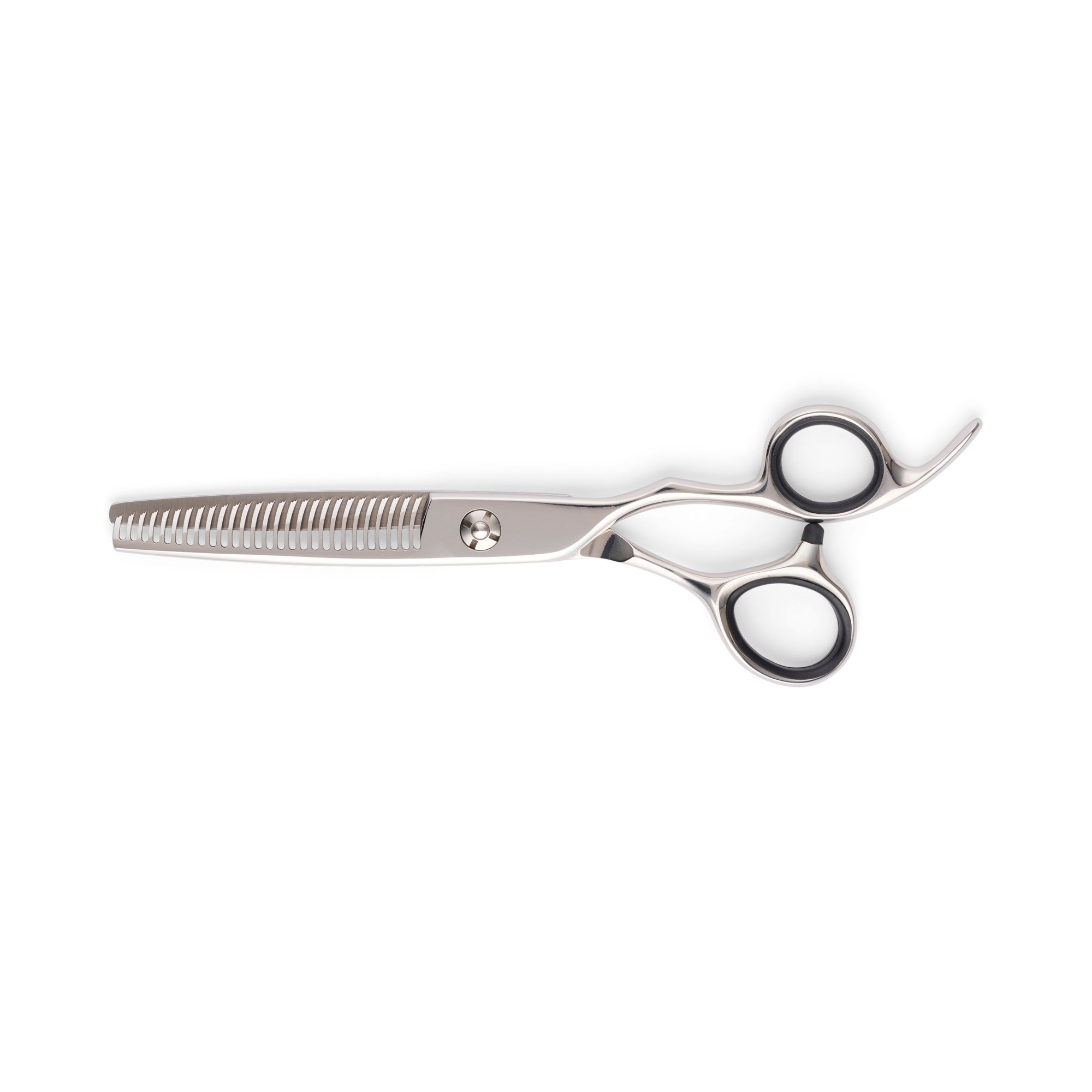 Matsui Lightweight Classic Offset Scissor Thinner Combo (8273485529362)