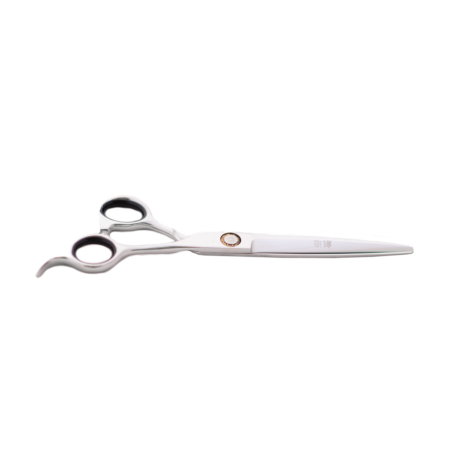 Sozu Essentials Ergonomic Barber Scissor (4755401408598)