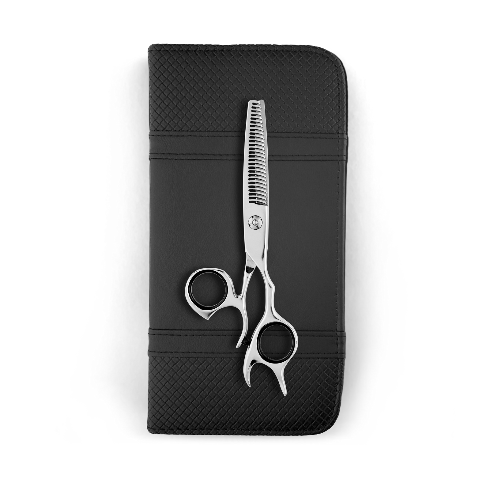 MATSUI SUPER ERGO DEVIL SILVER THINNER (6704246816854)