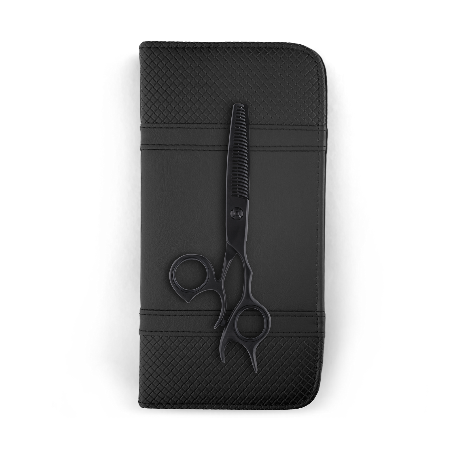 MATSUI SUPER ERGO DEVIL MATTE BLACK THINNER (6703946170454)