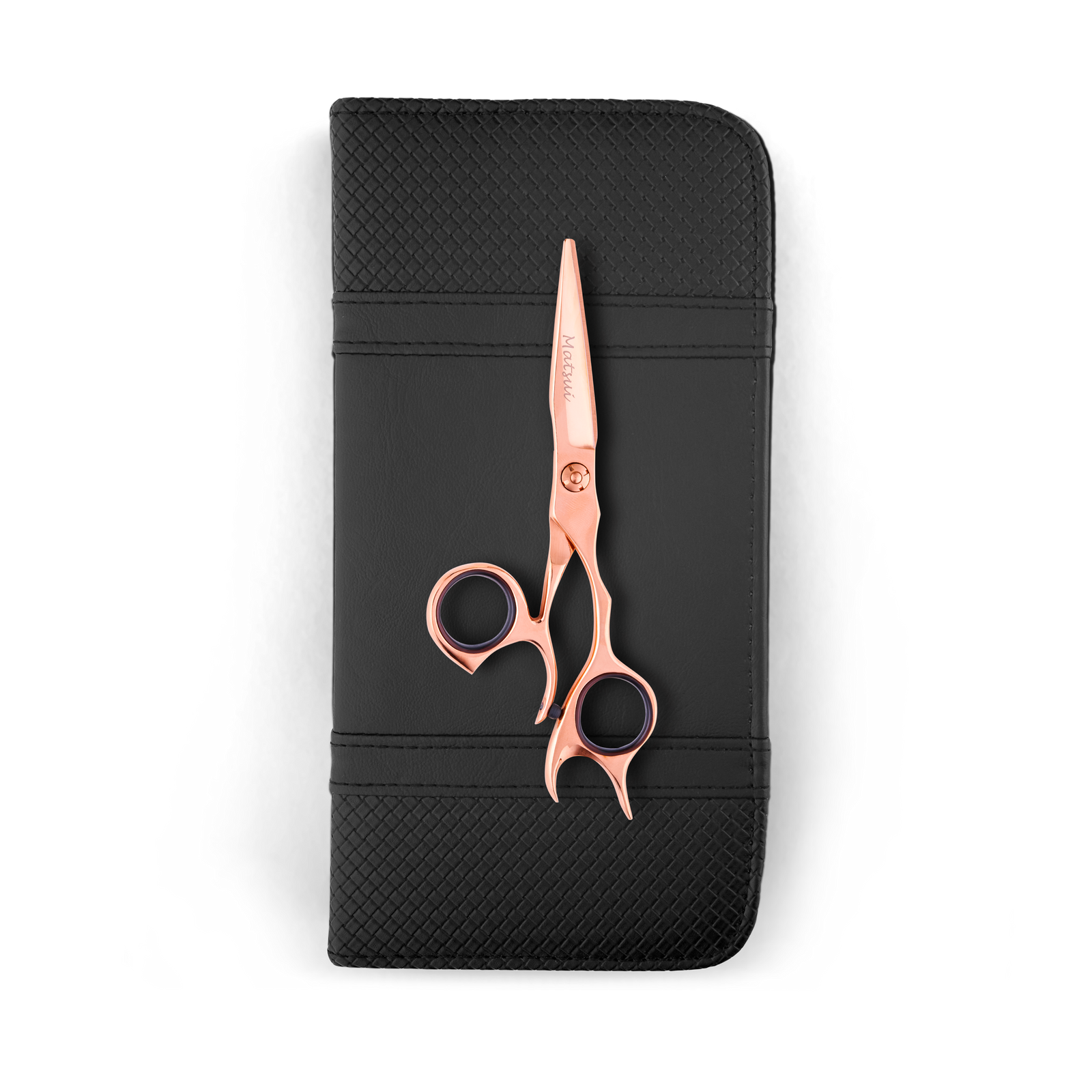 MATSUI SUPER ERGO DEVIL ROSE GOLD (6703946661974)
