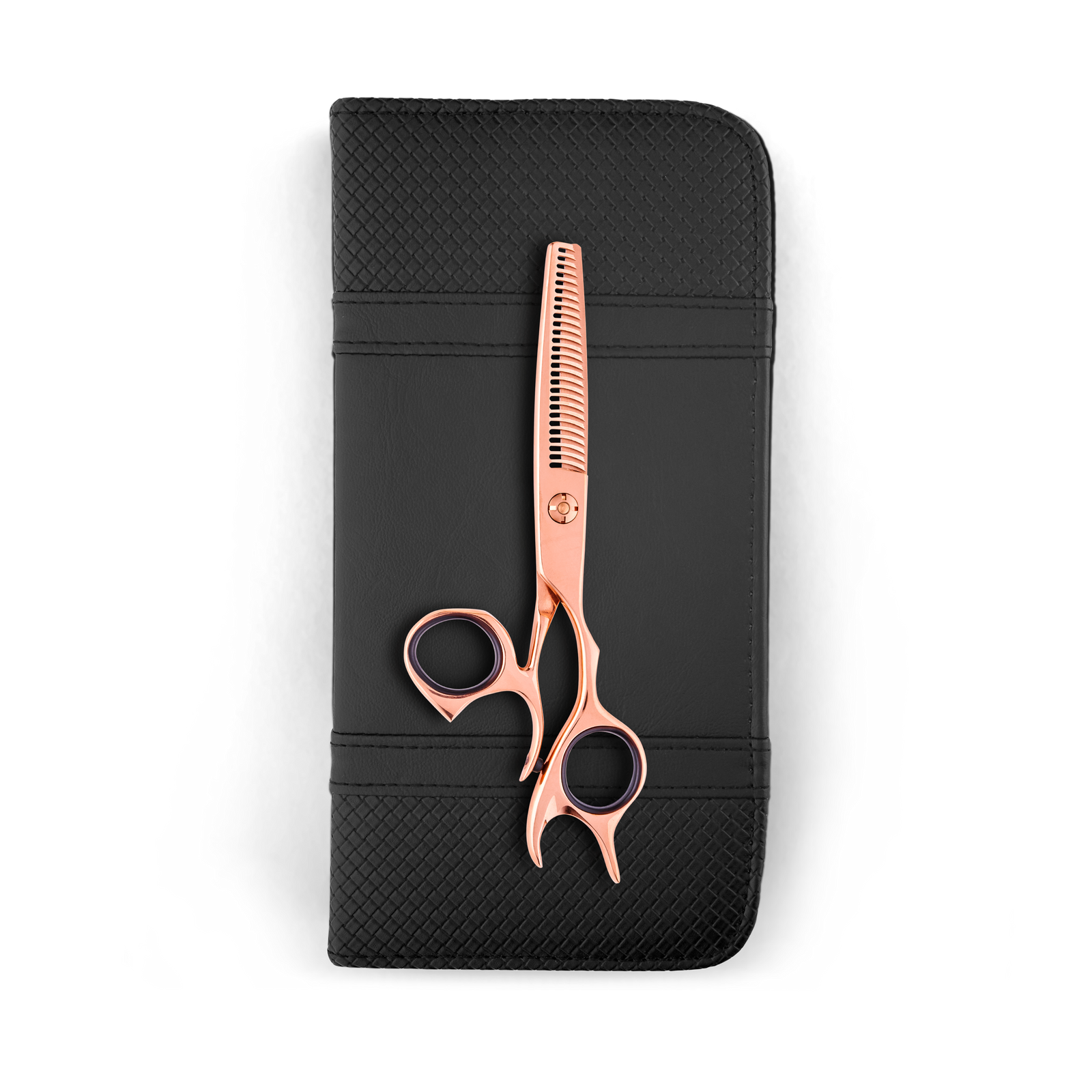 MATSUI SUPER ERGO DEVIL ROSE GOLD THINNER (6703963439190)