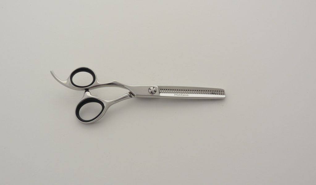 LEFTY Offset Thinner (1943830822998)