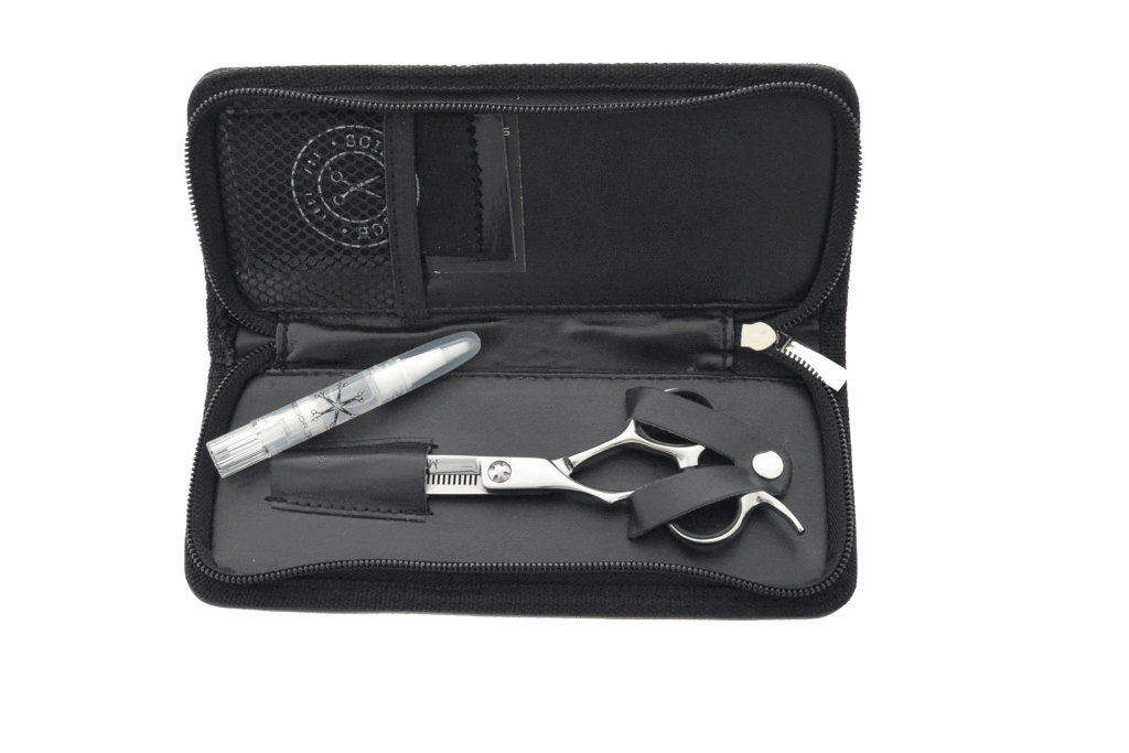 LEFTY Offset Thinner (1943830822998)