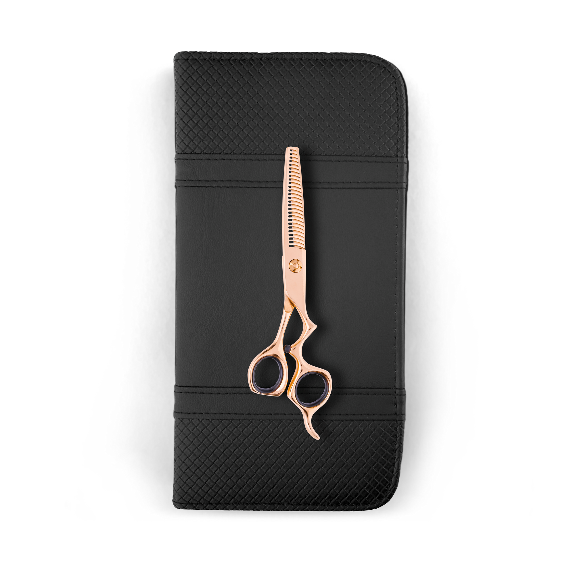 Matsui Classic Ergo Support Rose Gold Thinner (6706047975510)