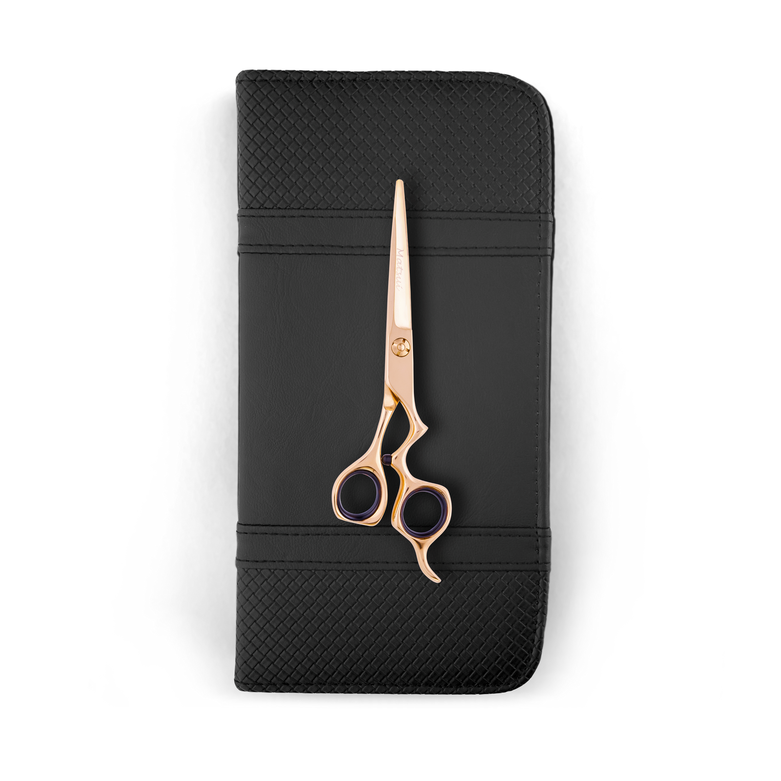 Matsui Classic Ergo Support Rose Gold (6705386979414)