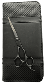 Lefty 2018 Matsui Aichei Mountain Matte Black Twin Set (1929970352214)