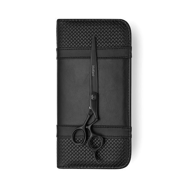 Matsui Classic Ergo Support Matte Black (6705370497110)