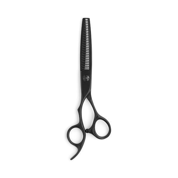 Lefty Matsui Aichei Mountain Matte Black Thinner (1956136386646)