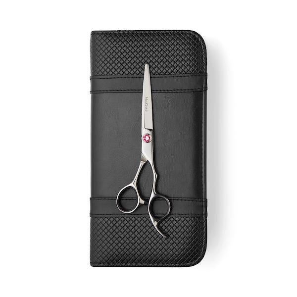 Matsui Silver Elegance Pink Scissor (1971662159958)