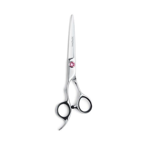2022 Lefty Matsui Swarovski Elegance Pink Scissors, Triple Set (Limited Edition) (4864567148630)