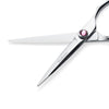 2020 Matsui Swarovski Elegance Limited Edition - Pink Scissor Thinner Combo (1930147463254)