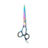 Matsui Rainbow Scissor (1388757844054)