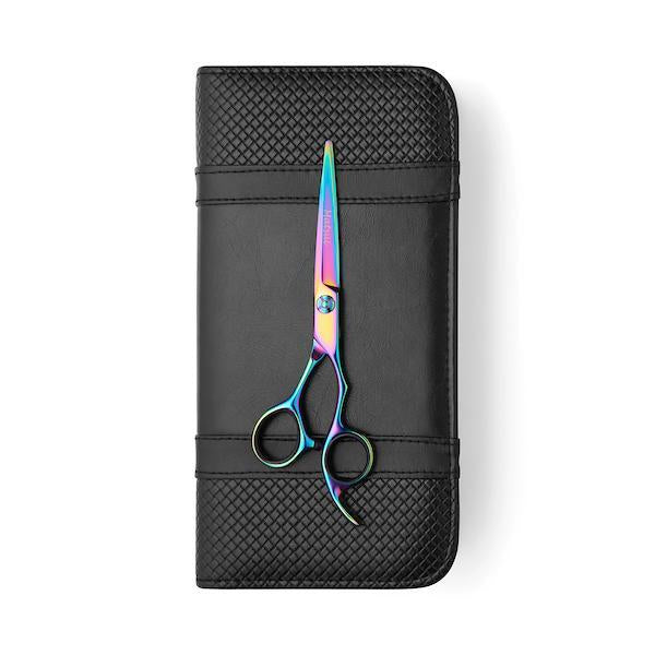 Matsui Rainbow Scissor (1388757844054)