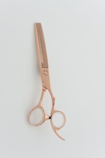 Matsui Rose Gold Aichei Mountain Thinner (1388757549142)