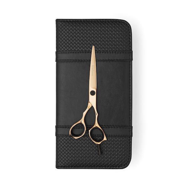 Matsui Precision Rose Gold Cutting Scissor (1388751061078)