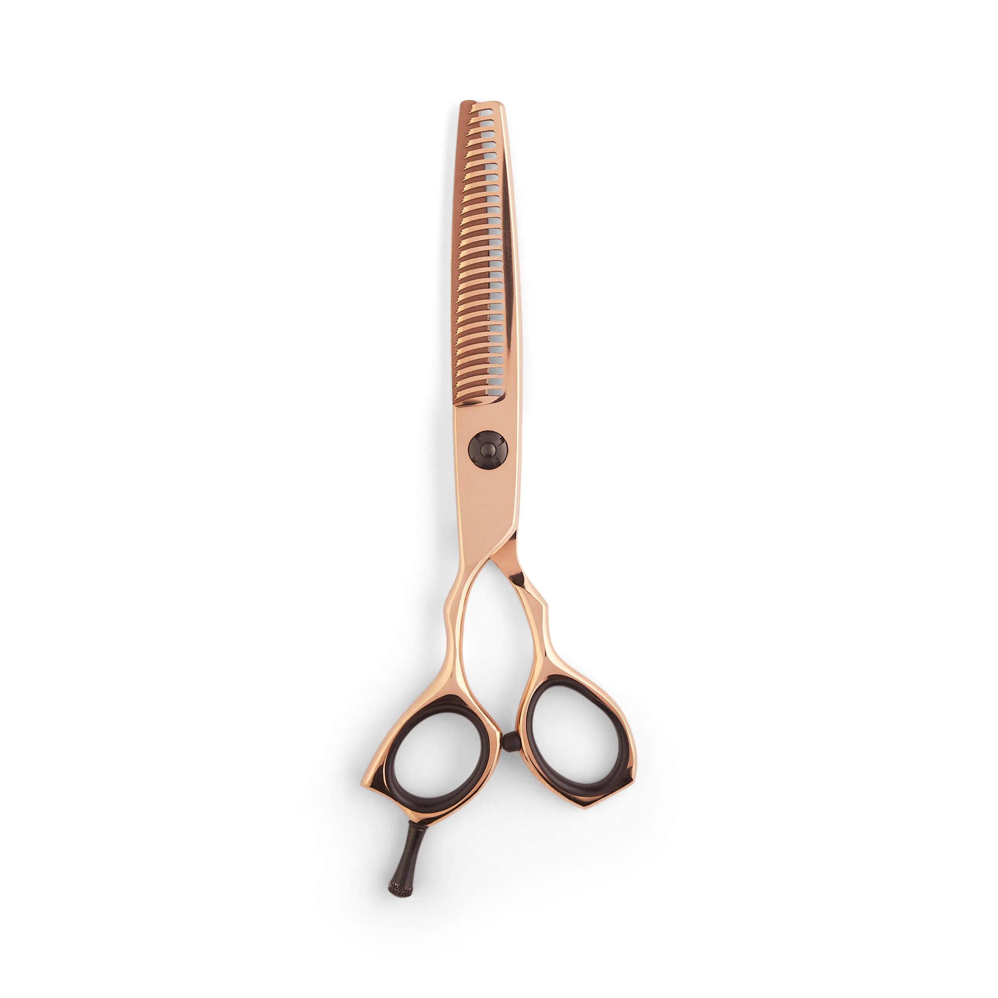 Lefty Matsui Precision Rose Gold Scissor &amp; Thinner Combo (4337995710550)