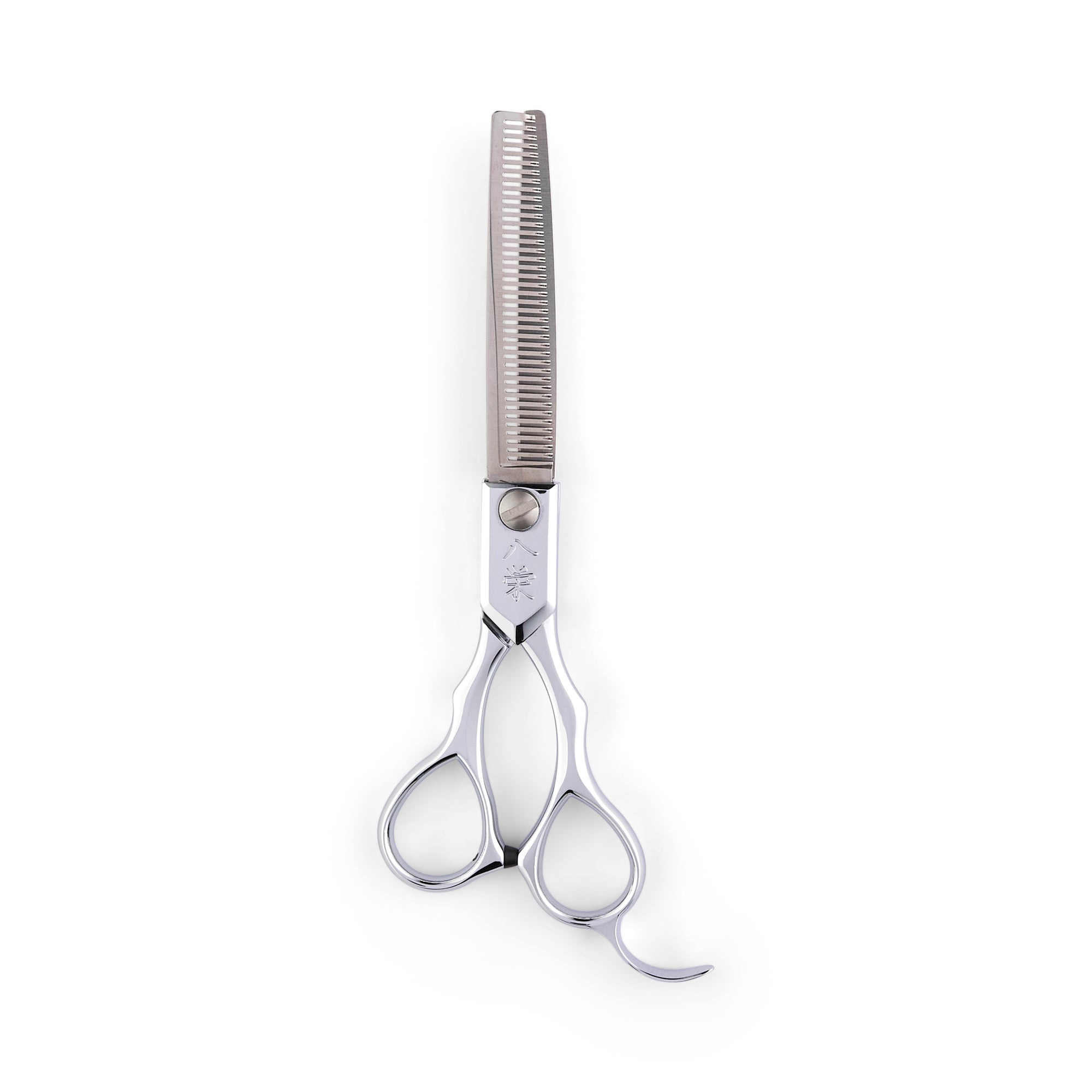 Yasaka Scissor Combo (1388756271190)