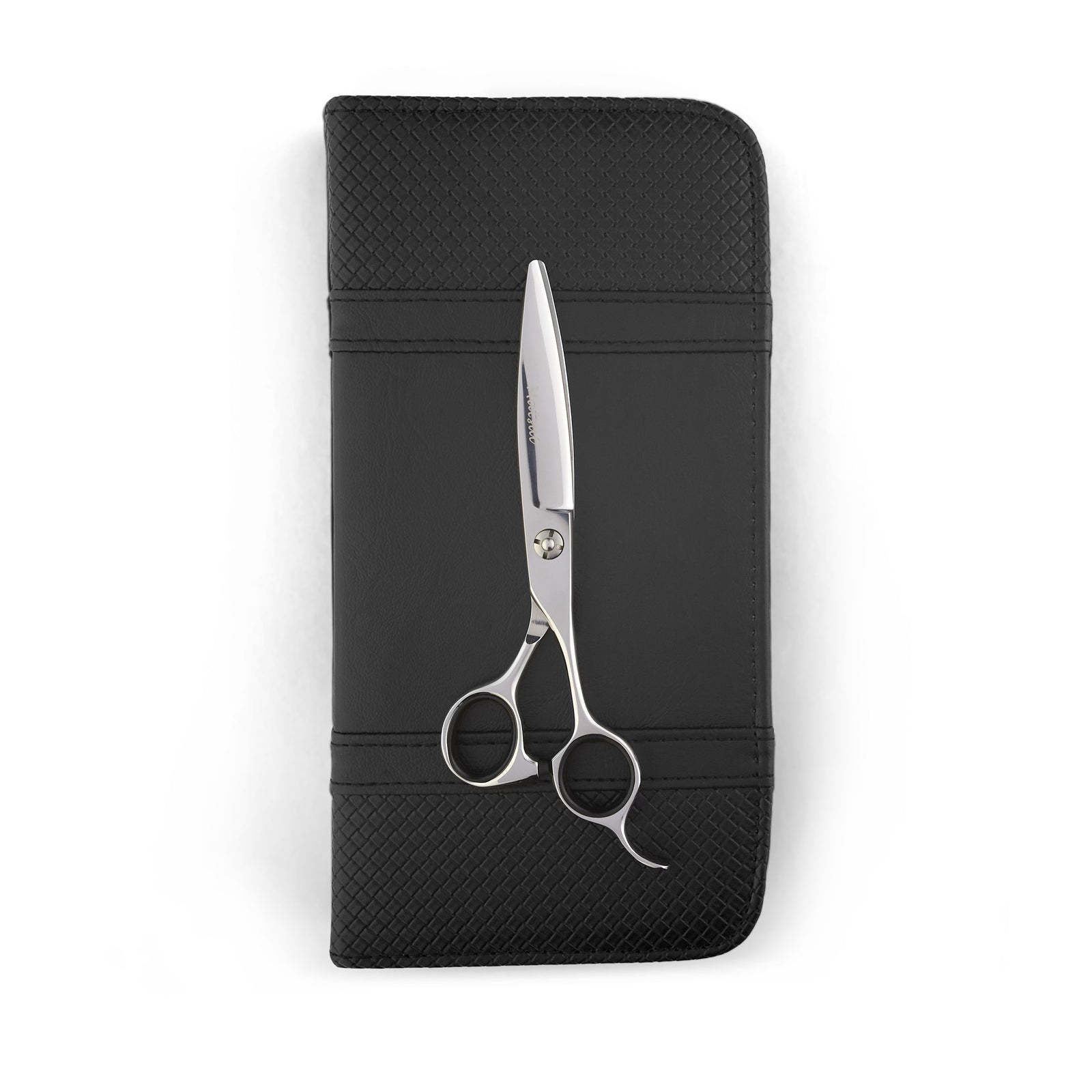 Matsui VG10 Slider (4895618465878)