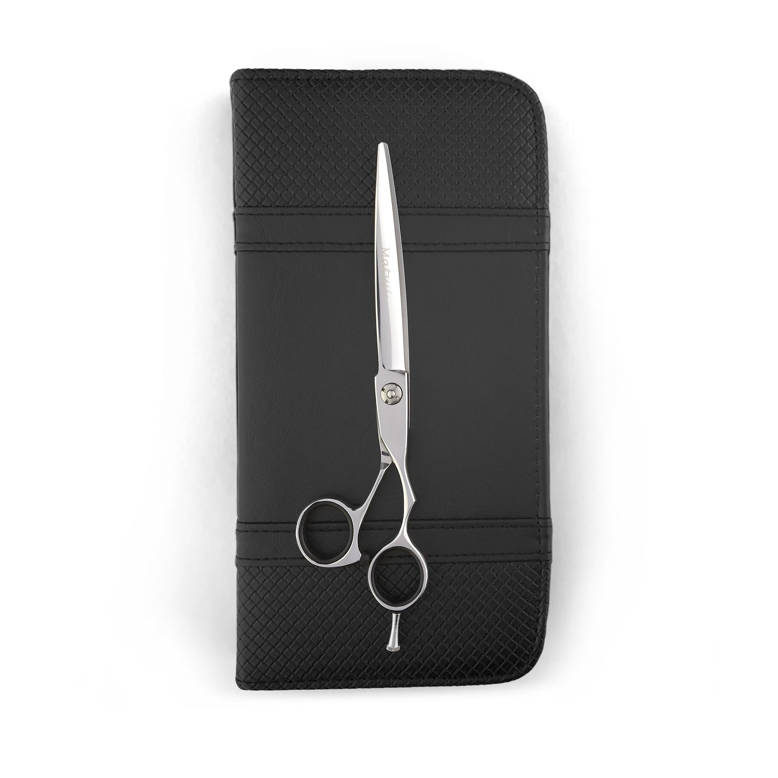 Matsui Offset Drop Handle (4895608045654)