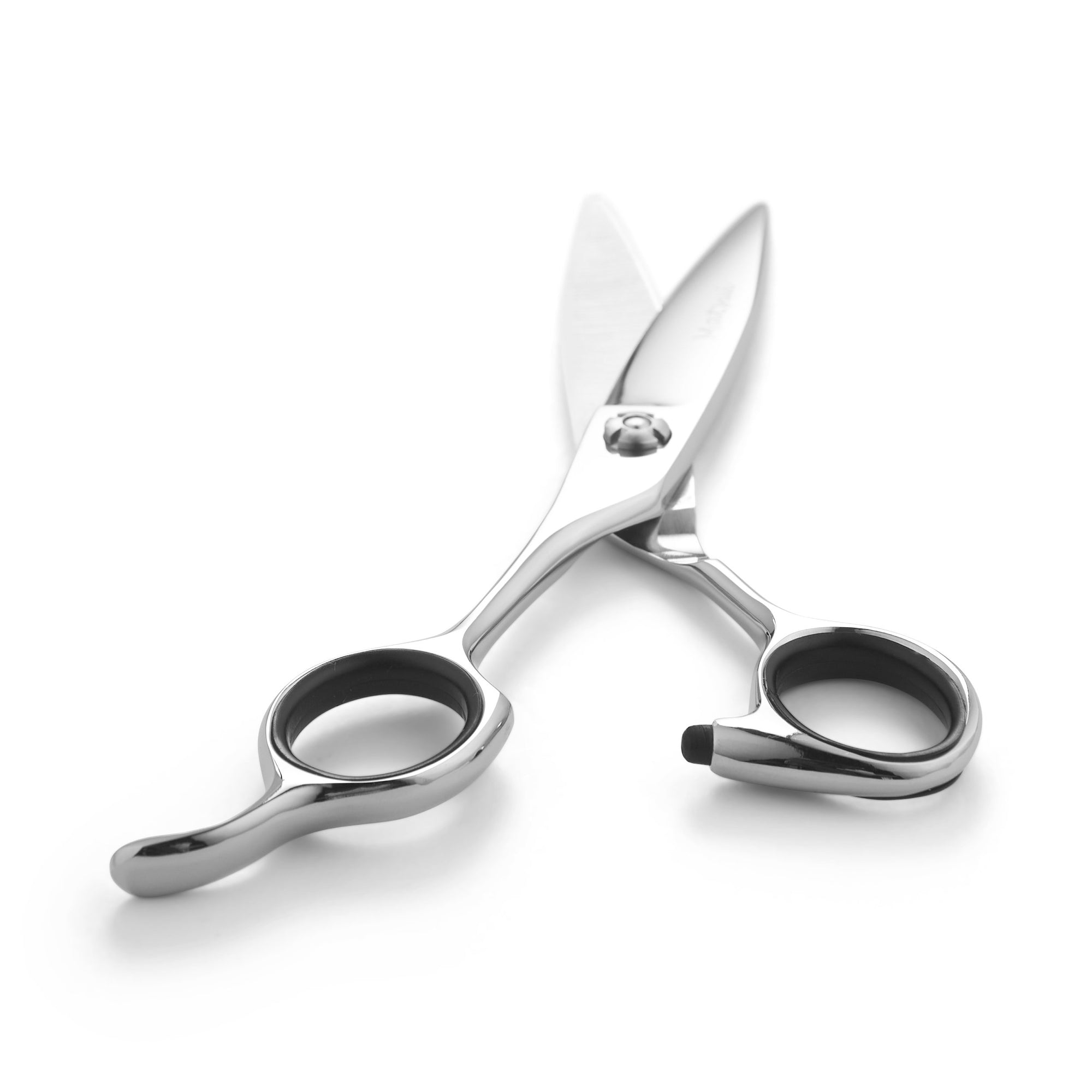 Matsui VG10 Slider (4895618465878)