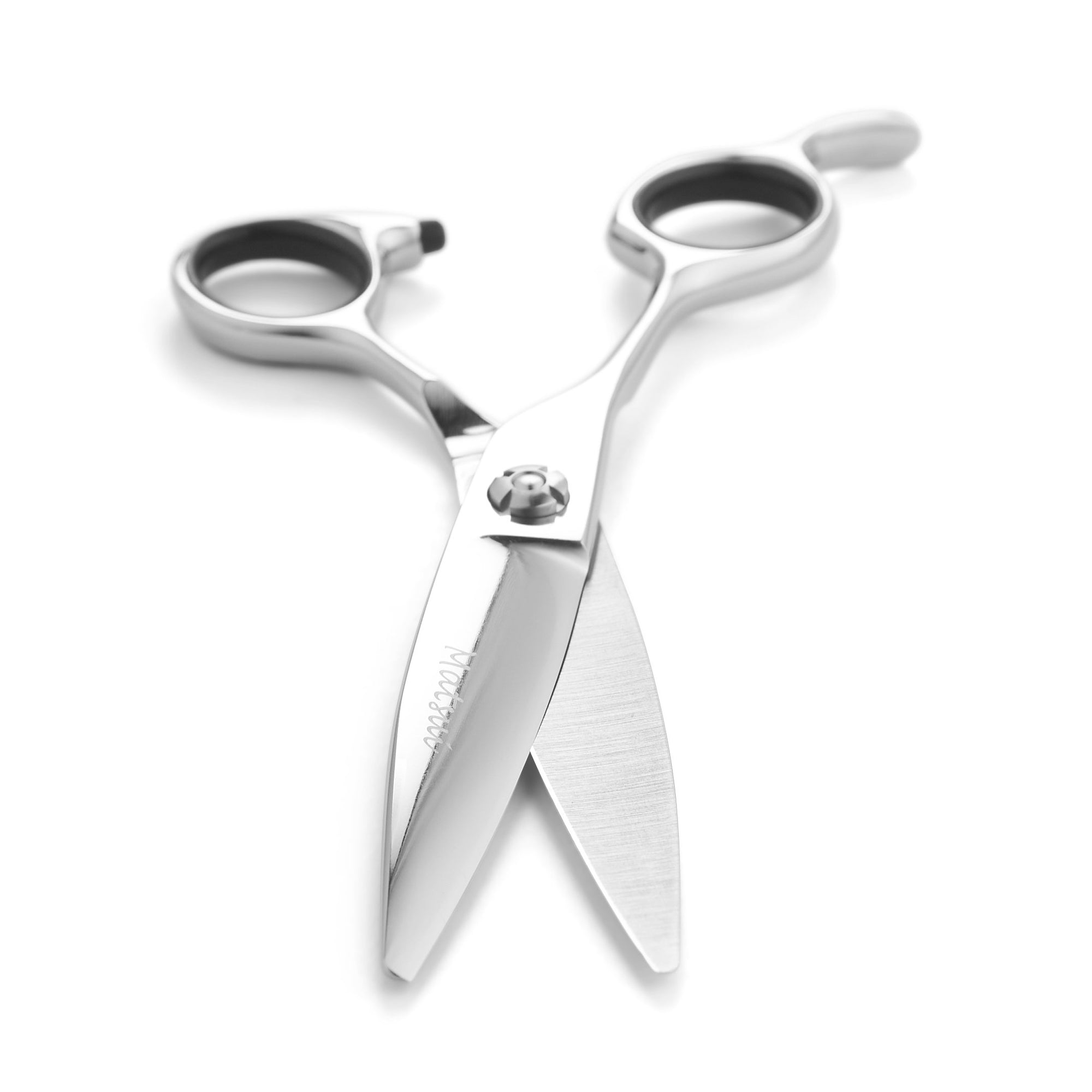 Matsui VG10 Slider (4895618465878)