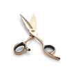 Matsui VG10 Sword Scissor Thinner Combo - Rose Gold (4895702712406)