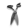 Matsui VG10 Sword Scissor Thinner Combo - Matte Black (4895696781398)