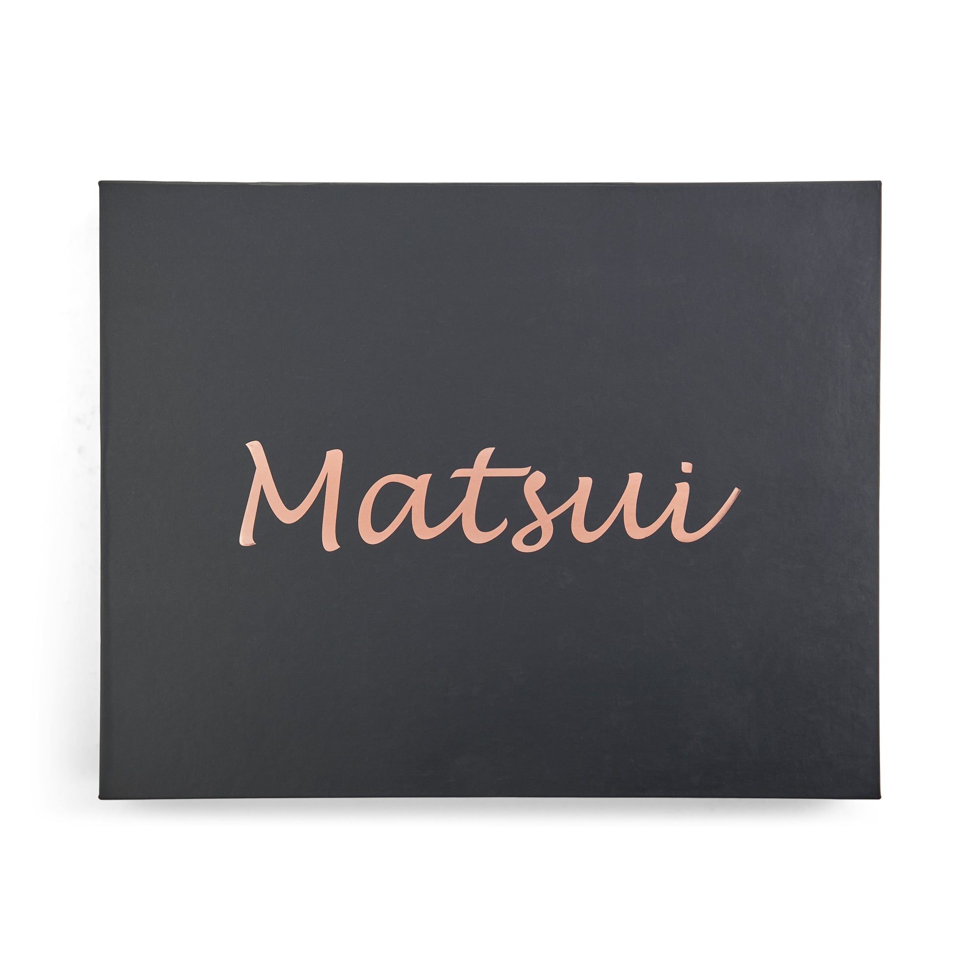 Barber Starter Kit (4874815701078)