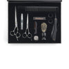 Barber Starter Kit (4874815701078)