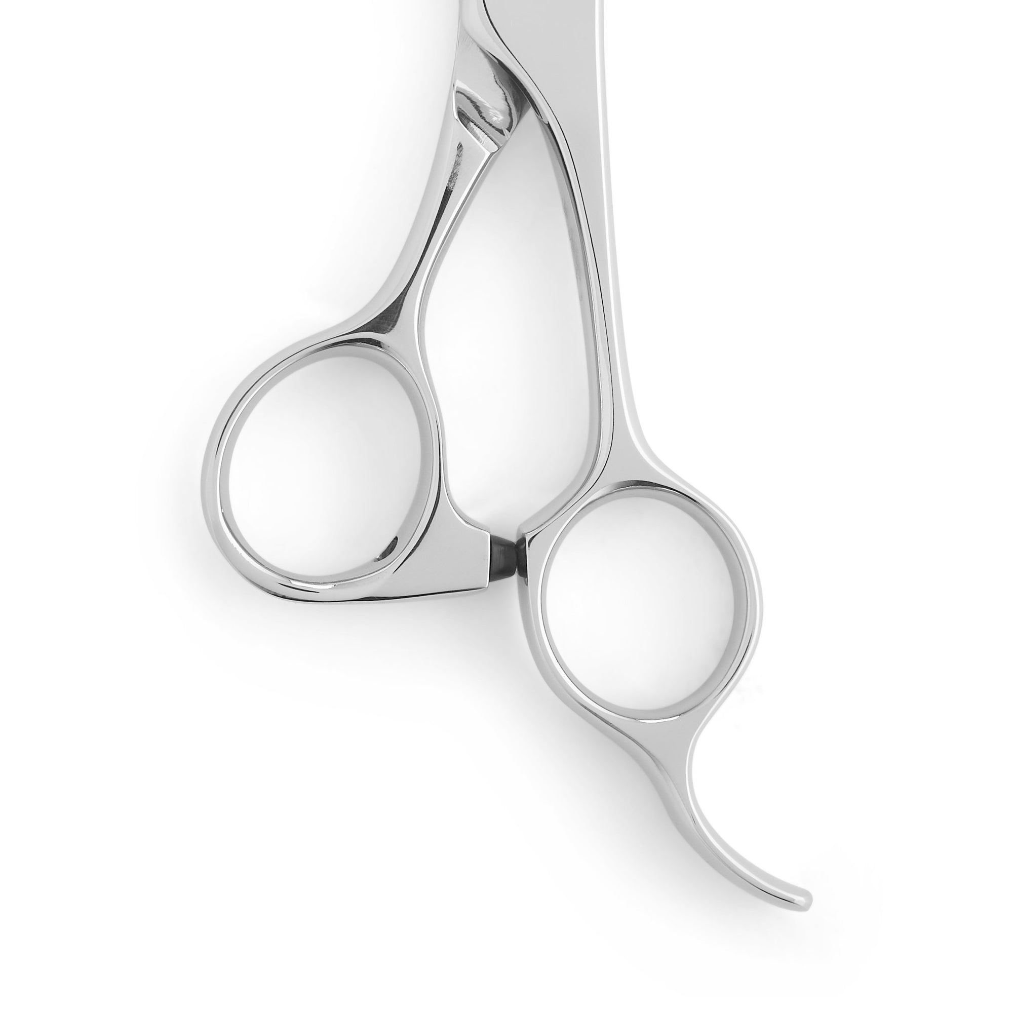 Matsui VG10 Slider (4895618465878)