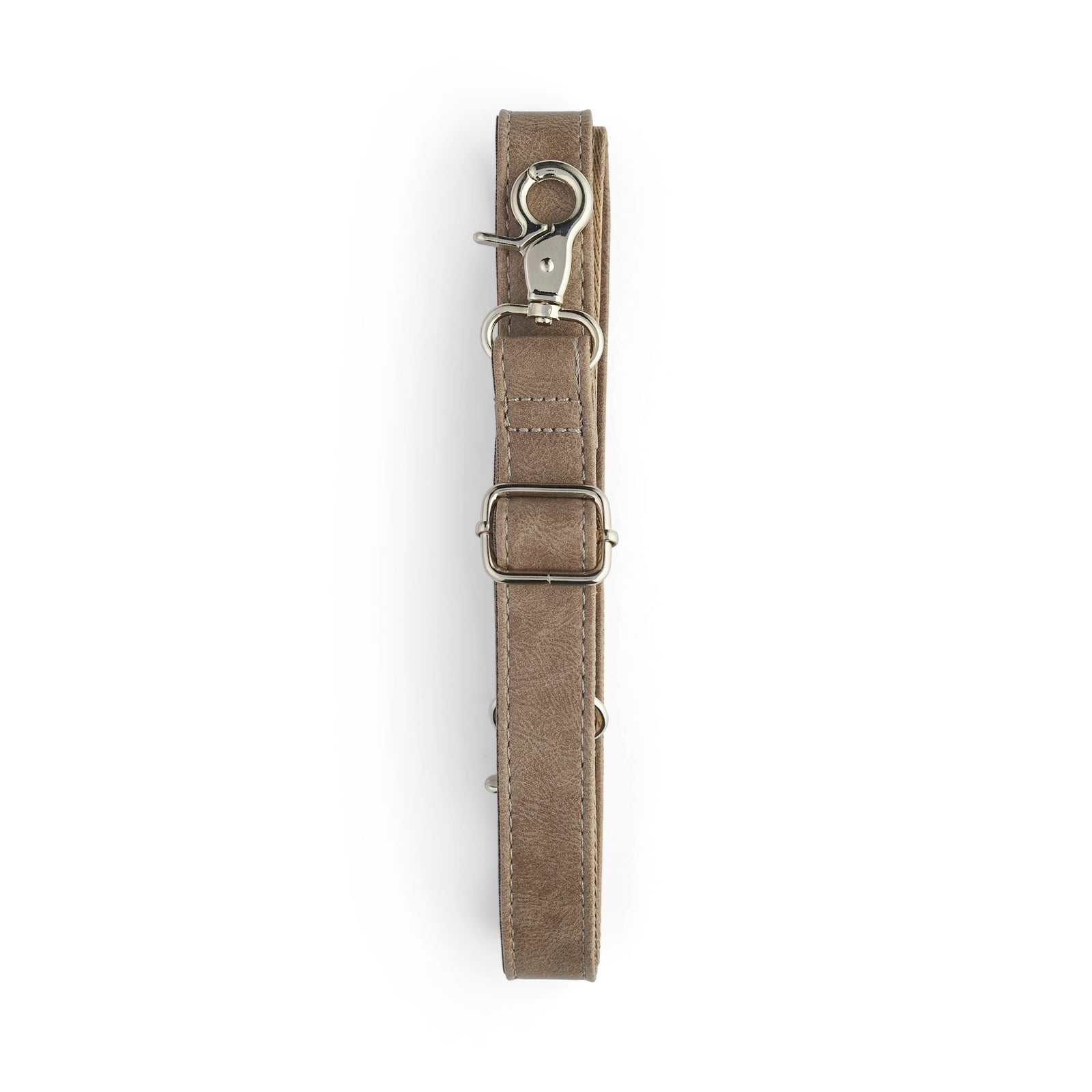 Tan Scissor Holster (6729415163990)