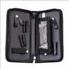 Sozu Essentials Ergonomic Barber Scissor (4755401408598)