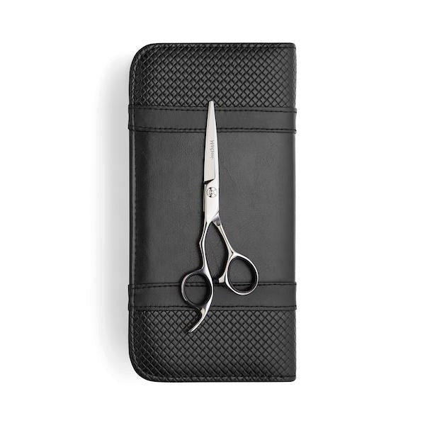 Lefty VG10 Matsui Offset Scissor (6598825640022)