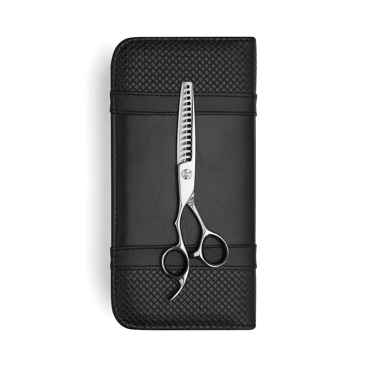 Lefty Matsui Chompa - 14Tooth Offset Thinner (4808213037142)