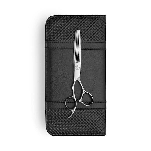 LEFTY Matsui Offset Thinner (1943830822998)