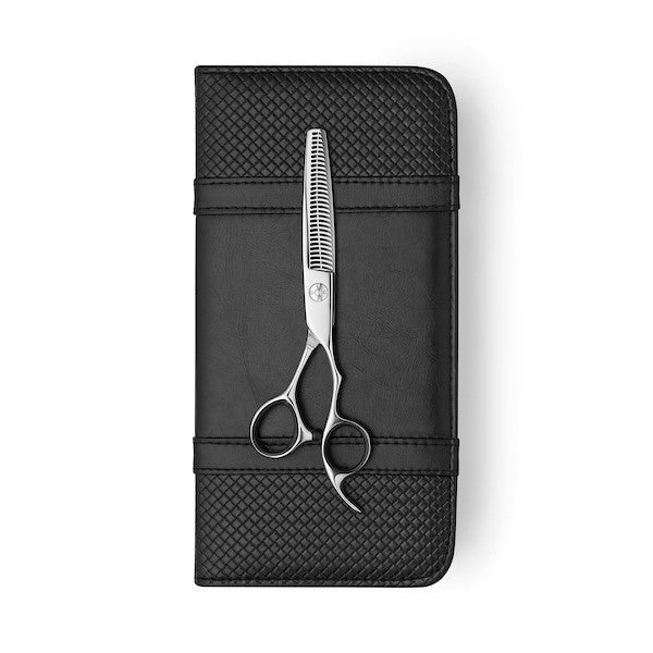 Matsui Silver Offset Thinner (6784298713174)