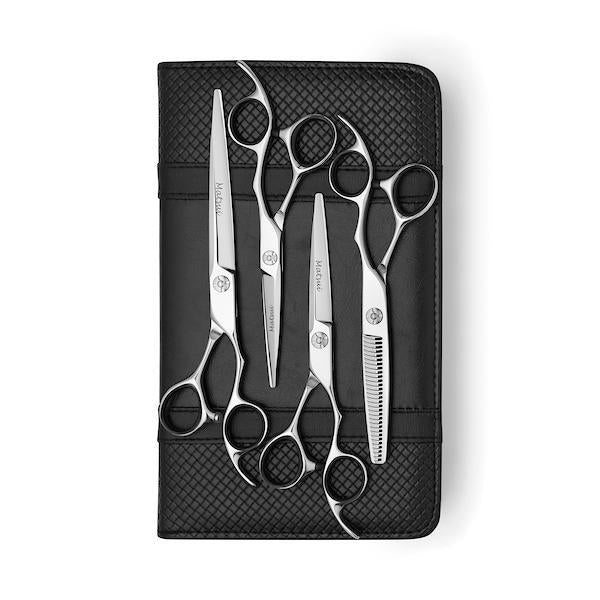 Silver Refresh Set Matsui (3577239011414)