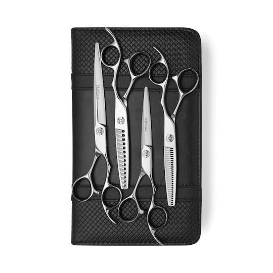 Matsui Silver Bundle (1388756631638)