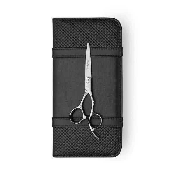 2020 Matsui Damascus Offset Scissor (1979350548566)