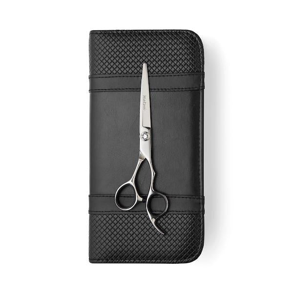 Matsui Silver Elegance Crystal Scissor (1971649118294)