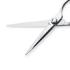 2020 Matsui Swarovski Elegance Limited Edition Scissor Thinner Combo (1929984213078)