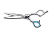 Yasaka Offset Handle - Scissor Tech New Zealand (1388759482454)